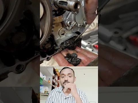 Bike Engine Service Tips... #bike #engine #service #tips