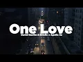 Lagu David Guetta Ft. Estelle- One Love (Apollo Xo Remix)