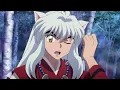 Download Lagu Yashahime - First \
