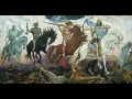 Download Lagu Die 4 Pferde in Offenbarung 6 (die apokalyptischen Reiter): Die Weltgeschichte aus Gottes Sicht