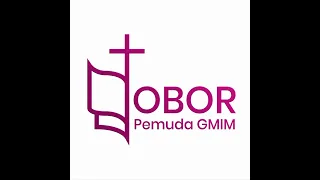 obor pembangunan niel mokoginta x yhozi mamondol 2026 selebrasi paskah