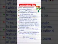 Download Lagu 10 Lines Speech on Independence Day 🇮🇳 | Independence Day Speech in English | Speech Writing |