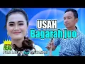 Download Lagu RABAB PASISIE \