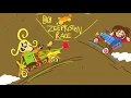 Download Lagu De 7 Shorts Van Max En Moritz - De Zeepkistenrace - SHORT 1