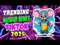 Lagu PH [NEW] TIKTOK VIRAL MASHUP REMIX PHILIPPINES NONSTOP 2025 - #tiktokhits #remix