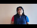Keep On Standing - Rocky - Assessment Video (Musical Theatre MasterClass)