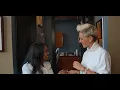 Dr Jegasothy Partners with MiamiMD Skincare