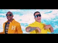 Download Lagu Yomil y el Dany - Navega (Video Oficial)