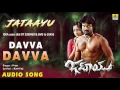 Davva Davva - Jataayu - Movie | Prem | Raaj, Surabhi | Vinay Chandra | Jhankar Music