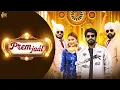 Download Lagu Prem Jaal : Ramkesh Jiwanpurwala | Bali Sharma |Raka Gujjar | Vaishali Choudhary |Haryanvi Song 2025