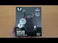 Download Lagu New Fresh 'n Rebel 2025 MINI Budget Action Bluetooth Speaker 👌