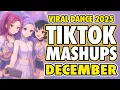 New Tiktok Mashup 2025 Philippines Party Music Viral Dance Trends December 21st