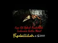 Download Lagu Fisabillilah-Eyes Of Djibril lirik