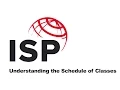 Understanding your Schedule of Classes