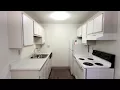 Mill Pond Apartments - Muncie IN