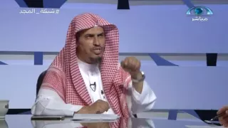 لن تترك آية الكرسي بعد هذا المقطع للشيخ محمد الخضيري 