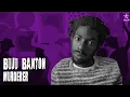 Buju Banton - Murderer Jet Star Music