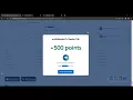 Salesforce Trailhead - Input Data Using Forms Aura Components Basics Module