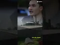 jangan pernah menyia-nyiakan orang yang tulus!!!