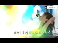 Galdive – Cloud (Lyrics) [CC]