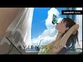 Download Lagu Galdive – Cloud (Lyrics) [CC]