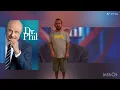 Tyler Dunbar explains why Dr Phil has 3 stars on IMDB Garbage too