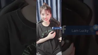 lam lucky bigo live update 2023 lamlucky bigotv prettygirl lamlive bigo live