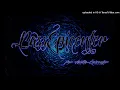 Lenin Ramírez - Solita Feat. Luis R Conriquez By BassEpicenter