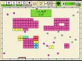 Idle Breakout Part 9