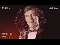 Bles Bridges - Maggie karaoke