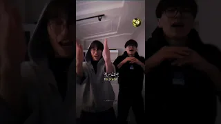 اغنية No Prada Acelerada مترجمة للعربية أغاني إسبانية Avee Player Remix Funk Songs Acelerada 