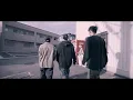 3roll next high / GUN_Z (prod.ARATA)