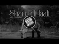 Shaam Di Laali : Wazir Patar x Basant Kur | Reverb Bass Boosted 🔥| Punjabi Song 