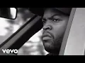 Download Lagu Ice Cube - True To The Game (Official Music Video)