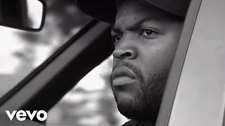 ice cube true to the game