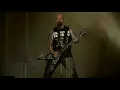 Slayer Wacken 2014 - 10 Seasons in the Abyss