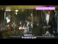 It Would be Good 좋을텐데   Sung Si Kyung  성시경