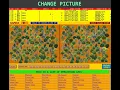 HTML5PCODE CHANGE PICTURE TRAIL AND REAL TIME