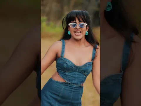Kaanta laga 🔥..#madhuripawar #तुमचीमाधुरी #trending #kaantalaga