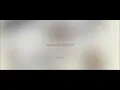 TAEPLAYLIST_Supreme Team