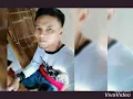 Download Lagu Iwan sembilu berbisa (malaysia)