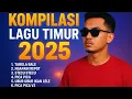 Download Lagu Kumpulan Lagu Timur 2025 Minang viral // tabola bole Viral Tiktok// Sportify Timur Minang