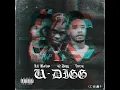 U-Digg (feat. Veeze) - Lil Baby & 42 Dugg