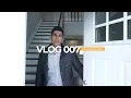 East Meadow Build Completed VLOG 007