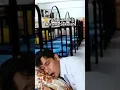 Download Lagu Sape Je Tak Aktif Di Asrama 🤣🤣