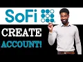 How To Create SoFi Joint Account 2025