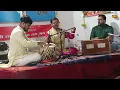 Lagu Jo trigunanchi murta jahana song 