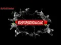 GAMMA - KEMBANG TERHALANG | ATOK feat SENTUHAN Di Sogo..Suara Still Sama Macam Dulu..
