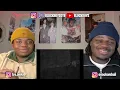 Fred again.. & Young Thug - scared (brandon's night pt.2) - REACTION