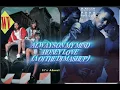 SWV, R-Kelly & Public Announcement - Always On My Mind x Honey Love (A OJ THE DJ MASHUP)